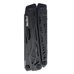 Outil Multifonction Nextool -Robens Soldes outil multifonction nextool 1