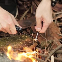 Outil Multifonction Nextool -Robens Soldes outil multifonction nextool 4