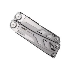 Outil Multifonction Nextool Flagship Pro -Robens Soldes outil multifonction nextool flagship pro 1