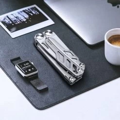 Outil Multifonction Nextool Flagship Pro -Robens Soldes outil multifonction nextool flagship pro 4