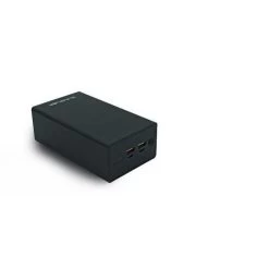 Pack Energie Nomade | Panneau Solaire 24W Avec Batterie 148Wh 9 Pack Energie Nomade | Panneau Solaire 24W Avec Batterie 148Wh -Robens Soldes pack energie nomade panneau solaire 24w avec batterie 148wh 1