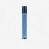 PAILLE FILTRANTE LIFESTRAW PEAK SERIES -Robens Soldes paille filtrante lifestraw peak series