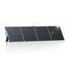 Panneau Solaire BLUETTI PV200 | 200 W -Robens Soldes panneau solaire bluetti pv200 200 w
