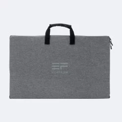 Panneau Solaire Pliable - Randonnée Caravaning Camping - ECOFLOW 160W Compact -Robens Soldes panneau solaire pliable randonnee caravaning camping ecoflow 160w compact 4