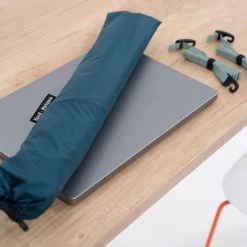 Pare Soleil Pour Ordinateur L -Robens Soldes pare soleil pour ordinateur l 3