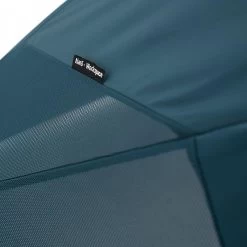 Pare Soleil Pour Ordinateur L -Robens Soldes pare soleil pour ordinateur l 6