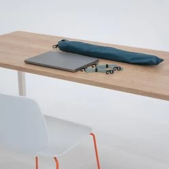 Pare Soleil Pour Ordinateur XL -Robens Soldes pare soleil pour ordinateur xl 3