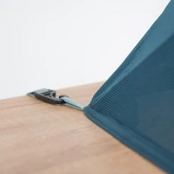 Pare Soleil Pour Ordinateur XL -Robens Soldes pare soleil pour ordinateur xl 5