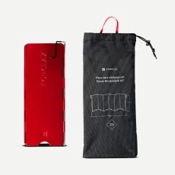 Pare Vent Pour Réchaud De Trekking - MT500 9 Pare Vent Pour Réchaud De Trekking - MT500 -Robens Soldes pare vent pour rechaud de trekking mt500 3