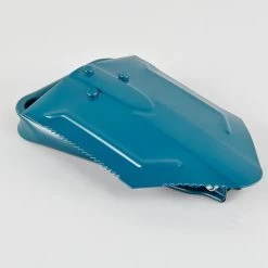 Quechua PELLE-PIOCHE PLIANTE POUR LE CAMPING -Robens Soldes pelle pioche pliante pour le camping 4