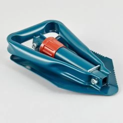 Quechua PELLE-PIOCHE PLIANTE POUR LE CAMPING -Robens Soldes pelle pioche pliante pour le camping 5