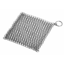 Petromax Chain Mail Nettoyeur/Nettoyeur à Maille 7 Petromax Chain Mail Nettoyeur/Nettoyeur à Maille -Robens Soldes petromax chain mail nettoyeurnettoyeur a maille 2