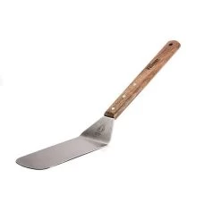 Petromax Cuillère Longue Souple -Robens Soldes petromax cuillere longue souple 2