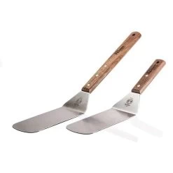 Petromax Cuillère Longue Souple -Robens Soldes petromax cuillere longue souple 3