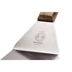 Petromax Cuillère Longue Souple -Robens Soldes petromax cuillere longue souple 4