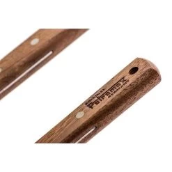 Petromax Cuillère Longue Souple -Robens Soldes petromax cuillere longue souple 5