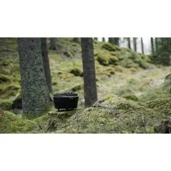 Petromax Dutch Oven FT12-12QT - Avec Pieds -Robens Soldes petromax dutch oven ft12 12qt avec pieds 2