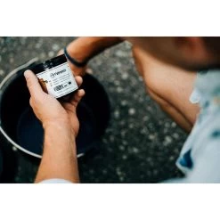 Petromax Dutch Oven FT18-18QT - Sans Pieds -Robens Soldes petromax dutch oven ft18 18qt sans pieds 4