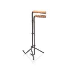 Petromax Dutch Oven FT3-3QT (avec Pieds) Et Lève-couvercle Professionnel -Robens Soldes petromax dutch oven ft3 3qt avec pieds et leve couvercle professionnel 4