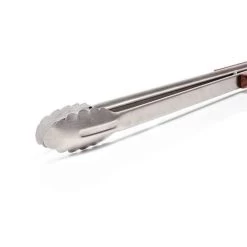 Petromax Grill Tong Small Charbon -Robens Soldes petromax grill tong small charbon 3