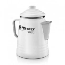 Petromax Percolateur / Perkomax Blanc -Robens Soldes petromax percolateur perkomax blanc 4