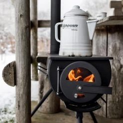 Petromax Percolateur / Perkomax Blanc -Robens Soldes petromax percolateur perkomax blanc 5