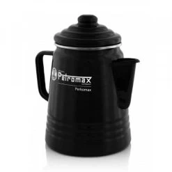 Petromax Percolateur / Perkomax Noir -Robens Soldes petromax percolateur perkomax noir 4