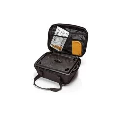 Petromax Sac De Rangement K8 Pour Plat à Pain -Robens Soldes petromax sac de rangement k8 pour plat a pain 2