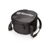 Petromax Sac De Rangement Pour Dutch Oven FT1 -Robens Soldes petromax sac de rangement pour dutch oven ft1