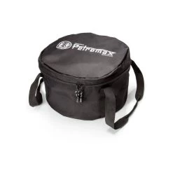 Petromax Sac De Rangement Pour Dutch Oven FT1 -Robens Soldes petromax sac de rangement pour dutch oven ft1 3