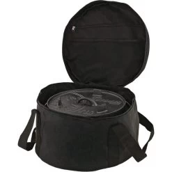 Petromax Sac De Rangement Pour Dutch Oven FT6 Et FT9 -Robens Soldes petromax sac de rangement pour dutch oven ft6 et ft9 3