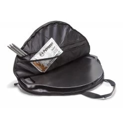 Petromax Sac De Rangement Pour Petromax FS48 Bol De Feu / Plaque De Cuisson -Robens Soldes petromax sac de rangement pour petromax fs48 bol de feu plaque de cuisson 4