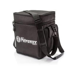 Petromax Sac De Rangement Pour Poêle à Fusée Petromax RF33 -Robens Soldes petromax sac de rangement pour poele a fusee petromax rf33 2
