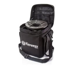 Petromax Sac De Rangement Pour Poêle à Fusée Petromax RF33 -Robens Soldes petromax sac de rangement pour poele a fusee petromax rf33 3