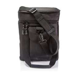 Petromax Sac De Rangement Pour Poêle à Fusée Petromax RF33 -Robens Soldes petromax sac de rangement pour poele a fusee petromax rf33 4