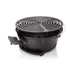Petromax TG3 Fire Barbecue Grill Grill De Barbecue à Feu -Robens Soldes petromax tg3 fire barbecue grill grill de barbecue a feu 4