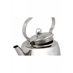 Petromax TK1 Bouilloire à Thé Bouilloire à Eau -Robens Soldes petromax tk1 bouilloire a the bouilloire a eau 3