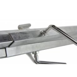 Petromax Tripode De Cuisson / Tripode D1 -Robens Soldes petromax tripode de cuisson tripode d1 2