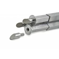 Petromax Tripode De Cuisson / Tripode D1 -Robens Soldes petromax tripode de cuisson tripode d1 4