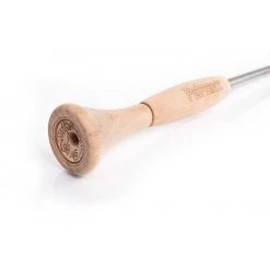 Petromax Tuyau-de-Souffleur De Feu -Robens Soldes petromax tuyau de souffleur de feu 2