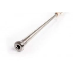 Petromax Tuyau-de-Souffleur De Feu -Robens Soldes petromax tuyau de souffleur de feu 3