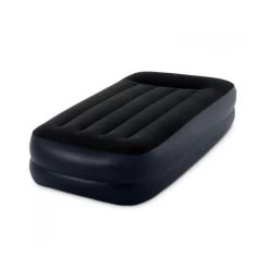 Intex Pillow Rest Raised Twin - Lit Gonflable - 191x99x42cm - Compris Les Accessoires 10 Intex Pillow Rest Raised Twin - Lit Gonflable - 191x99x42cm - Compris Les Accessoires -Robens Soldes pillow rest raised twin lit gonflable 191x99x42cm compris les accessoires 3
