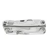 Pince Multifonctions REV - LEATHERMAN 1 Pince Multifonctions REV - LEATHERMAN -Robens Soldes pince multifonctions rev leatherman