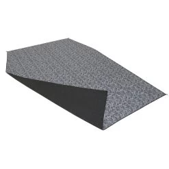 Quechua PLAID CONFORT ISOLANT - PIÈCE DÉTACHÉE POUR LA TENTE AIR SECONDS 4.2 POLYCOTON 16 Quechua PLAID CONFORT ISOLANT - PIÈCE DÉTACHÉE POUR LA TENTE AIR SECONDS 4.2 POLYCOTON -Robens Soldes plaid confort isolant piece detachee pour la tente air seconds 42 polycoton 4