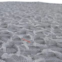 Quechua PLAID CONFORT ISOLANT - PIÈCE DÉTACHÉE POUR LA TENTE AIR SECONDS 4.2 POLYCOTON 17 Quechua PLAID CONFORT ISOLANT - PIÈCE DÉTACHÉE POUR LA TENTE AIR SECONDS 4.2 POLYCOTON -Robens Soldes plaid confort isolant piece detachee pour la tente air seconds 42 polycoton 5