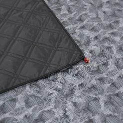 Quechua PLAID CONFORT ISOLANT - PIÈCE DÉTACHÉE POUR LA TENTE AIR SECONDS 4.2 POLYCOTON 18 Quechua PLAID CONFORT ISOLANT - PIÈCE DÉTACHÉE POUR LA TENTE AIR SECONDS 4.2 POLYCOTON -Robens Soldes plaid confort isolant piece detachee pour la tente air seconds 42 polycoton 6