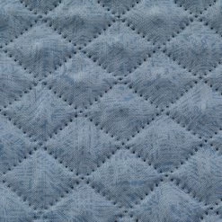 Quechua Plaid Couverture Confort Pour Pique Nique Et Camping - 170 X 140 Cm -Robens Soldes plaid couverture confort pour pique nique et camping 170 x 140 cm 4