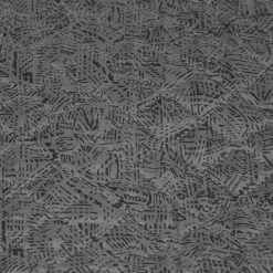 Quechua Plaid Couverture Confort XL Pour Pique Nique Et Camping - 210 X 170 Cm -Robens Soldes plaid couverture confort xl pour pique nique et camping 210 x 170 cm 1