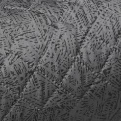 Quechua Plaid Couverture Confort XL Pour Pique Nique Et Camping - 210 X 170 Cm -Robens Soldes plaid couverture confort xl pour pique nique et camping 210 x 170 cm 5