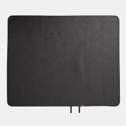 Quechua Plaid Couverture Confort XL Pour Pique Nique Et Camping - 210 X 170 Cm -Robens Soldes plaid couverture confort xl pour pique nique et camping 210 x 170 cm 6